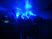 DSC04568.JPG