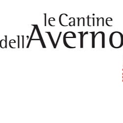 Agriturismo Cantine dell'Averno logo