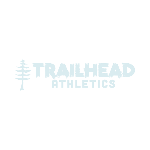 Trailhead Athletics logo
