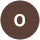 olish18