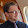 Brent Rangen Brent Rangen's profile photo