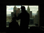 little new york out the window