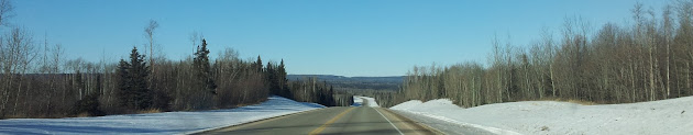 Cover photo