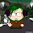 Christian Grünhage avatar image