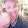 Keith Smith Keith Smith's profile photo
