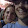Matthew Carter Matthew Carter's profile photo