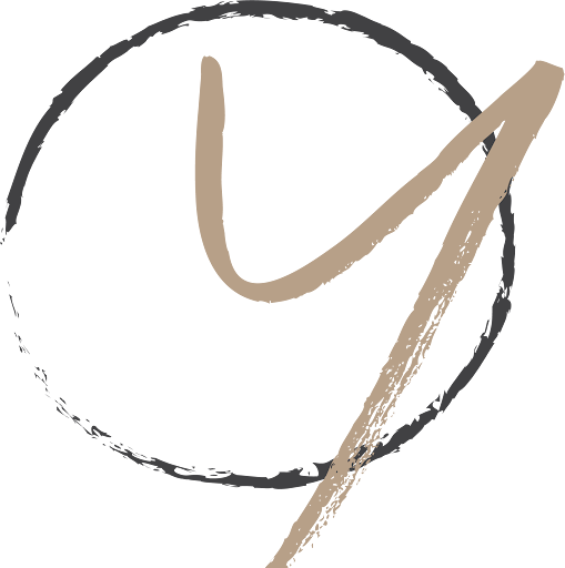 Yours Restaurant & Bar logo