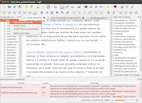 0004_dive_into_python3.epub - Sigil