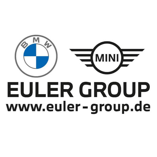 Autohaus Euler GmbH