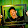 FMNxMusic FMNxMusic's profile photo