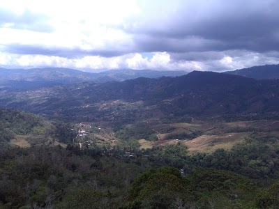 Photos of Supermarket Coopeagri San Luis