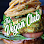 The Vegan Club