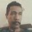 Reduwan Salim