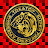 ToZaTop