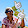 Save Bangka Island Save Bangka Island's profile photo