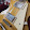 Dustin Bailey Dustin Bailey's profile photo