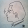 Ryuji Iwata Ryuji Iwata's profile photo