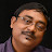 soumen Ghosh avatar image