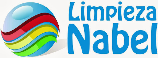 Limpieza Nabel, Privada, Xalapa 4, INFONAVIT Pomona, 91040 Xalapa Enríquez, Ver., México, Servicios de limpieza | VER