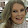 Kimberly S Kimberly S's profile photo
