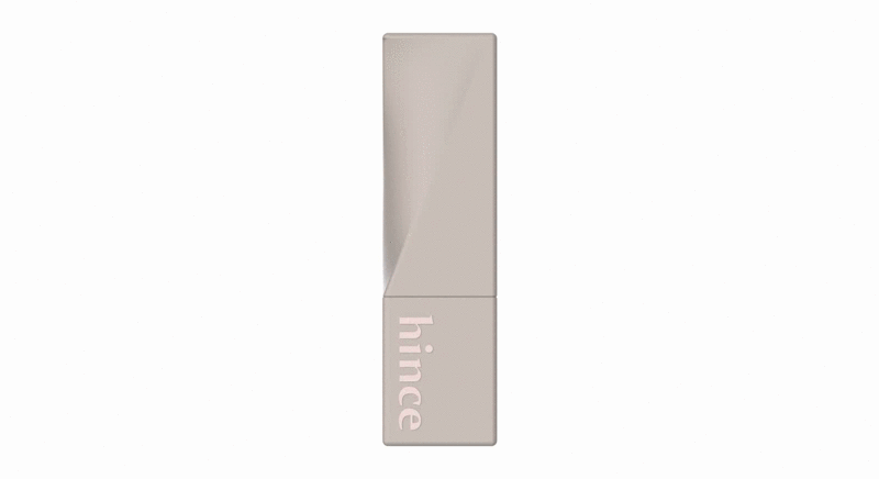 Son Hince Eternal Mood Enhancer Matte 12 Son Hince Eternal Mood Enhancer Matte
