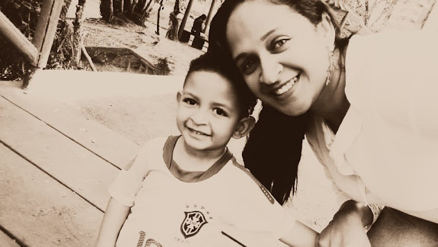 Cover photo