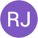 RJ S