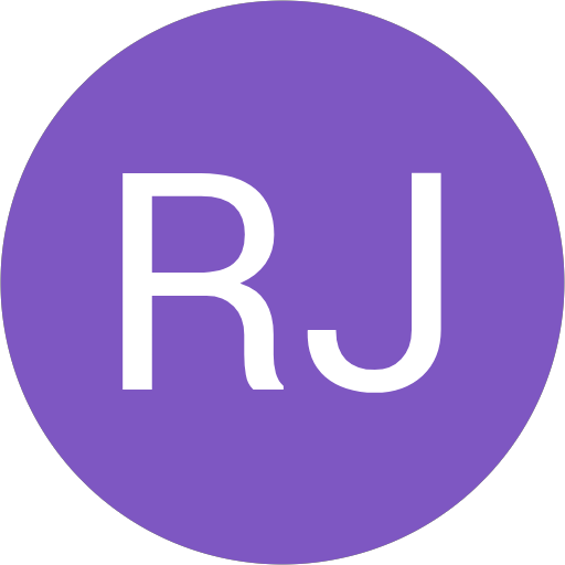 RJ S