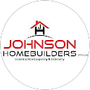 review by Samuel Johnson review by Samuel Johnson