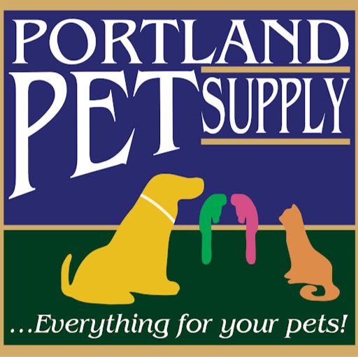 Portland Pet Supply