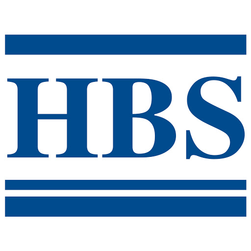 H.B.S. Industriedienste GmbH + Co. KG logo