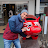 Mattia Ravaglia avatar image
