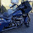 William Zierau avatar image