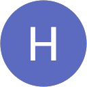 Hannah M.,AutoDir