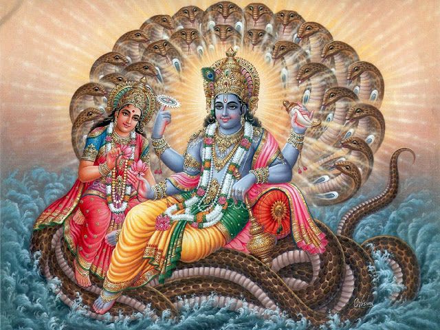 Sri Vishnu Sahasranamam Slokha For Ashwini Nakshatra 2nd Pada Sri Vishnu Sahasranamam Slokha For Ashwini Nakshatra 2nd Pada