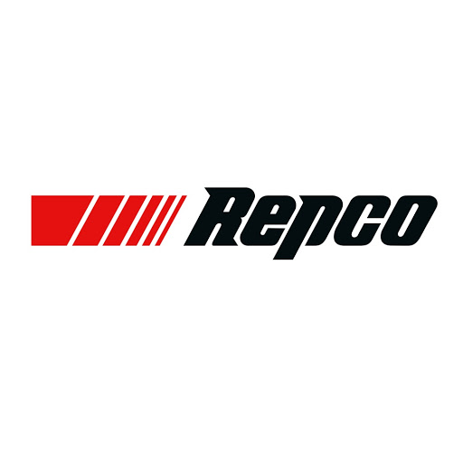 Repco Kapiti logo