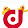 Shunya Arai Shunya Arai's profile photo