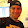 Chance McClain Chance McClain's profile photo