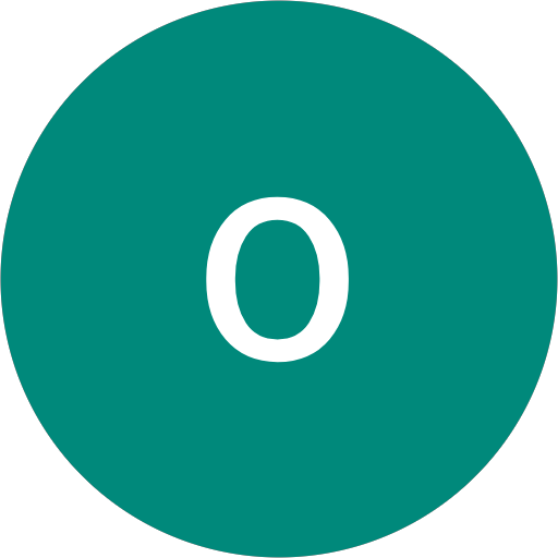 owen F. owen F.