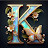 A K Wilson avatar image