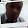 Erikson Moreira Erikson Moreira's profile photo