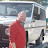 Max Robin Drott avatar image