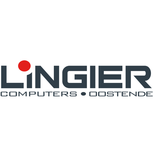 Lingier Computers