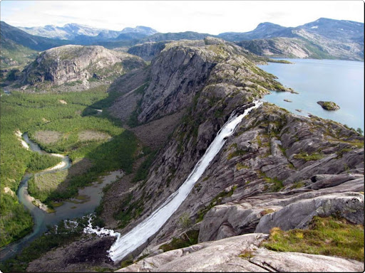 Rago National Park, Norway.jpg