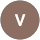 vaibhav sharma reviewed Vaibhav Architects
