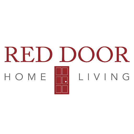 Red Door Home Living