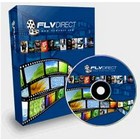 FLV Direct Player 1.5.0