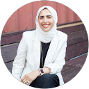 Arwa Al-Turkait