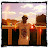 Greg Dacosta-Forrest avatar image