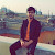 Ujjwal